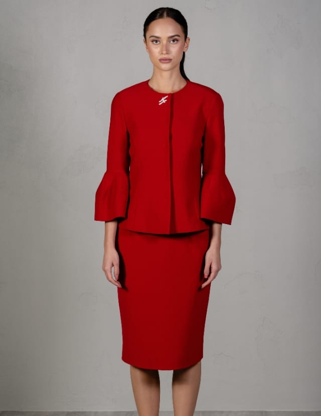 Marcela Set, P35,000, TAHI, bahaytahi.com